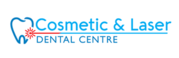 Get the Perfect Smile With Our Cosmetic Dental Services in Vermont