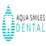 Aqua Smiles Dental