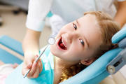 Medibank Dentist for Children - Brighton East Dental Clinic