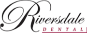 Riversdale Dental