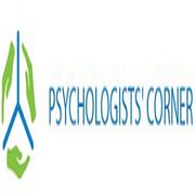 Psychologists' Corner