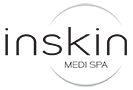 Inskin MediSpa