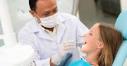 Dentist Brighton Vic – BEDC