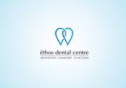 Emergency Dentist Ringwood