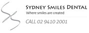 Sydney Smiles Dental