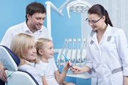 Family Dental Care - BEDC