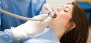 Dentist Caulfield Vic – BEDC