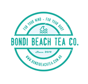 Bondi Beach Tea