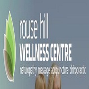 Rouse Hill Wellness Centre