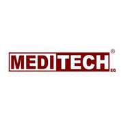  Meditech Equipment Co ., Ltd  (Meditech Group