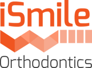 iSmile Orthodontics