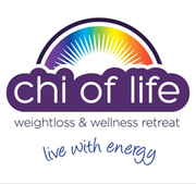 Chi of Life Retreat