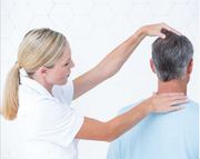 Physiotherapy Gippsland - Truecare Health