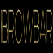 IBROWBARSYD PTY LTD