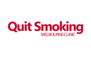 Quit Smoking Melbourne Clinic - Stop Smoking Permanently