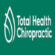 Total Health Chiropractic Rockhampton