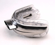 Dental Appliance for Sleep Apnea to Combat OSA