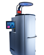 High Quality Cryotherapy Machines in Australia and New Zealand