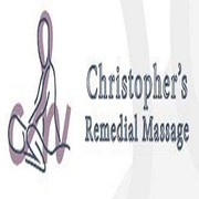 Christopher’s Remedial Massage