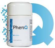 PhenQ In Australia Now - So Hurry & Grab Your PhenQ Quickly!