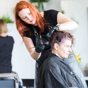 Award Winning Hair Salon in Sydney - Elle J Hair