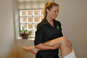 Professional Physiotherapy services in Melbourne