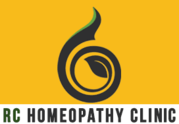 Homeopathy 