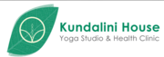 Kundalini House