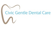 Civic Gentle Dental Care