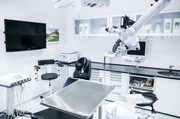 Paediatric Dentist in Sydney at Dentissimo.com.au