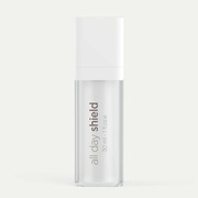 Buy Professional Chemical Peel Products only on Ekseption Peels