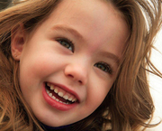 Save Your Kids from Tooth Decay by a Root Canal Treatment 