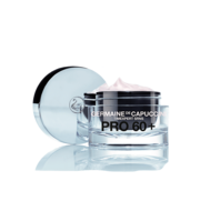 Shop Skincare Products for Professionals at Germaine de Capuccini 