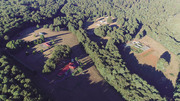 Abide Wellness Retreat