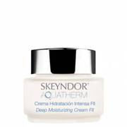 Try Our Latest Skincare Product For Sensitive Skin