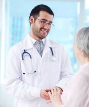 Resicare Australia Offering Better Opportunities to Aged Care GPs
