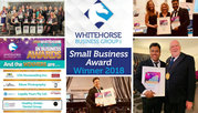 Award Winning Dentist Near Blackburn - Healthy Smiles Dental Group