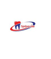 Walkin Dentist Heatherton Road