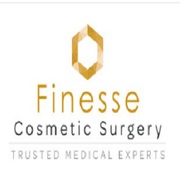 Finesse Cosmetic Surgery