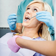 Most Reputed Dental Clinic in Bundoora