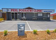 Talk To the Best Podiatrist in Mandurah Today