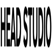 Head Studio