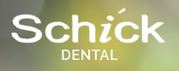 Schick Dental Doncaster