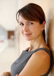 Infinity Skin Clinic: Skin Needling in Sydney