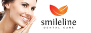 Smile Line Dental care