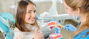 Dental Crowns Services Canberra and Dental Crowns Services Holder