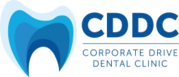 Corporate Drive Dental Clinic