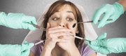 Dental Anxiety Canberra - Dental Anxiety