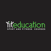 Fit Education