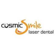 Best Dental Implant Dentist in Neutral Bay,  Sydney